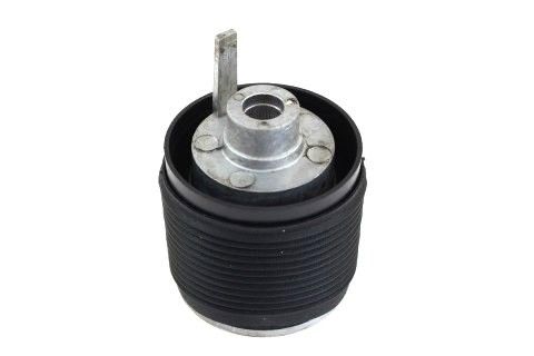 Naba Peugeot 106 na Arena.pl