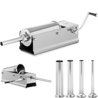 product-compare-60970515