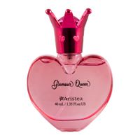 ARISTEA Glamour Queen Woda perfumowana dla kobiet 40 ml