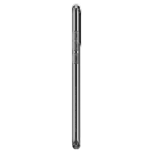 SPIGEN LIQUID CRYSTAL HUAWEI P30 LITE CRYSTAL CLEAR na Arena.pl