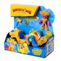 product-compare-60590211