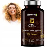 product-compare-64035878