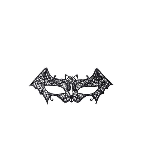 flexible mask perfect for masquerade na Arena.pl