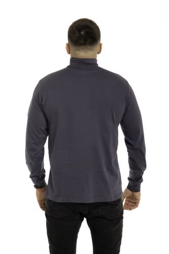 Golf męski stalowy Arek Rozmiar - M na Arena.pl