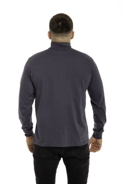 Golf męski stalowy Arek Rozmiar - M zdjęcie 2