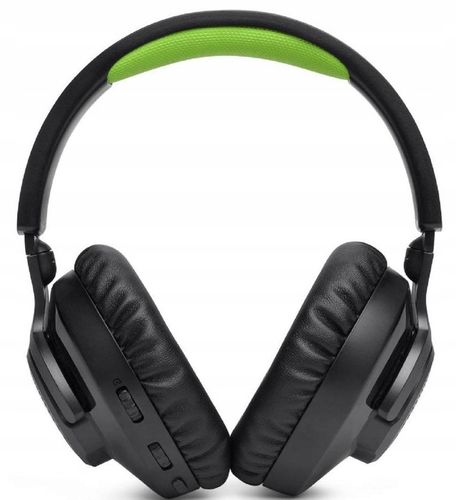 Słuchawki JBL Quantum 360X na Arena.pl