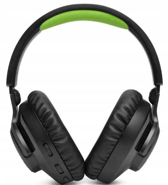 Słuchawki JBL Quantum 360X zdjęcie 12