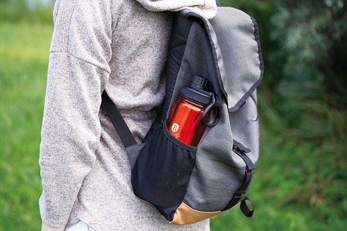 sportowa butelka 540ml berlinger haus bh-7751 na Arena.pl