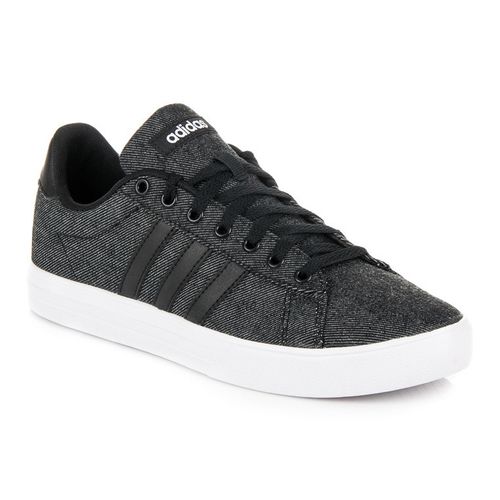 Adidas daily 2.0 r.45 na Arena.pl
