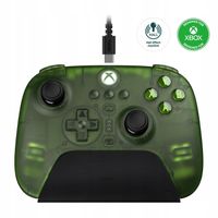 product-compare-64686366