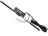 Antena BLOW  FMW201 wewnętrzna