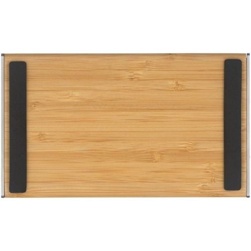 WMF-Blok na noże Universal na Arena.pl