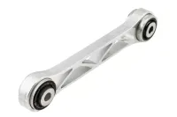 WAHACZ TYLNY TESLA MODEL S 2012 2013 2014 2015