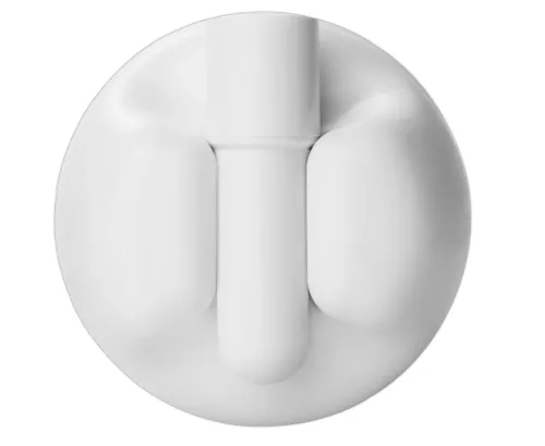 vulcan oral stroker - elastyczna maszyna intymna z wibracjami, 15 cm na Arena.pl