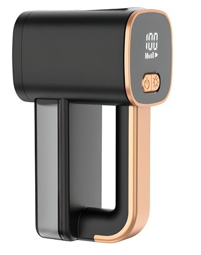 GOLARKA DO UBRAŃ TAPICERKI SWETRÓW KANAPY MOCNA I DUŻA Z na Arena.pl