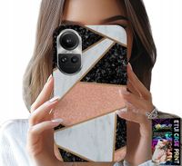 product-compare-61283282