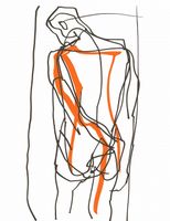 product-compare-59416359