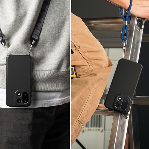 ringke onyx magnetic magsafe oneplus 15 black na Arena.pl