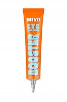 MIYO MAKEUP Eyeshadow Booster