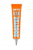 MIYO MAKEUP Eyeshadow Booster