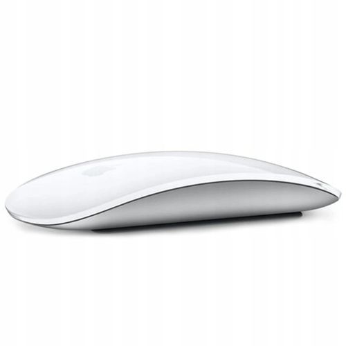 Mysz Apple Magic Mouse USB-C MK2E3ZM/A do MacBook na Arena.pl