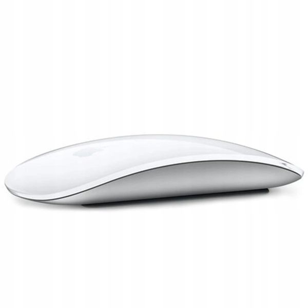 Mysz Apple Magic Mouse USB-C MK2E3ZM/A do MacBook zdjęcie 3