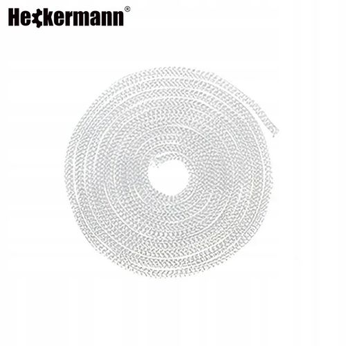 DMUCHANY MIKOŁAJ Z RENIFERAMI ŚWIĄTECZNA DEKORACJA SANIE DMUCHANIEC 310cm na Arena.pl