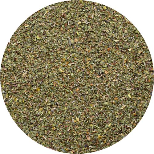 Vivarini – Czystek 200 g na Arena.pl