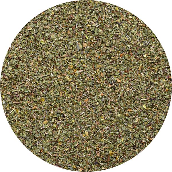 Vivarini – Czystek 200 g zdjęcie 5