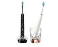 Szczoteczka soniczna PHILIPS HX9914 57 (2 sztuki)