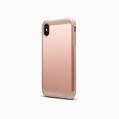Etui DuxDucis SkinPro Huawei P40 Lite E Black na Arena.pl