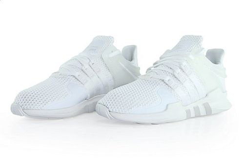 adidas EQT SUPPORT ADV W (AQ0916) na Arena.pl