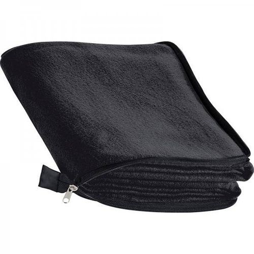Koc z polaru/poduszka 2w1RADCLIFF na Arena.pl
