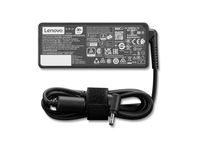 Lenovo Power Adapter/Inverter Indoor