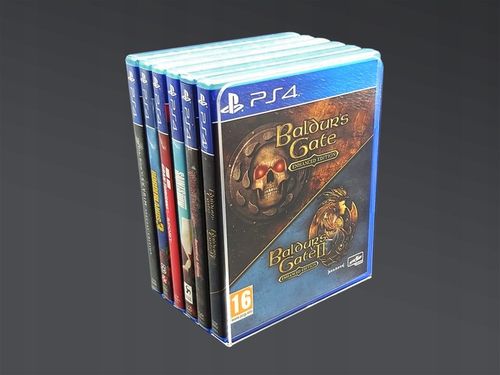 8 x PODPÓRKI KSIĄŻEK STOJAK PODPÓRKA do KSIĄŻEK Plexi 3mm na Arena.pl