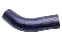 Przewód turbiny do ALFA ROMEO 166 2.4 JTD