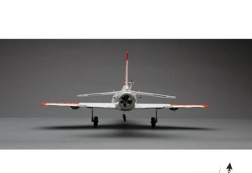 Micro Habu S DF180 BNF na Arena.pl