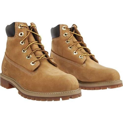 Timberland 6 In Prem 909 40 na Arena.pl