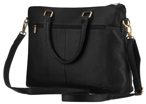 torba sk. ptn lap-15601-ndm-5225 black na Arena.pl