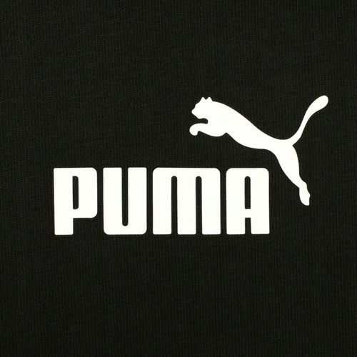 Legginsy Puma Damskie Getry Czarne Bawełniane Klasyczne r. XL na Arena.pl