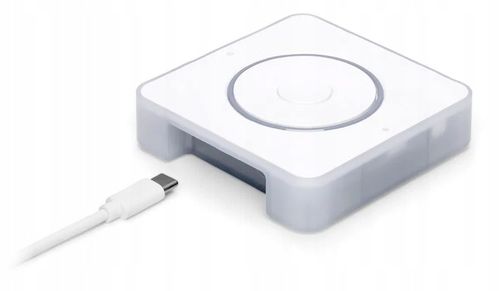 Home Assistant Voice Preview Edition - asystent głosowy - Nabu Casa na Arena.pl