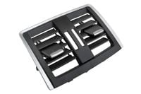 KRATKA WENTYLACYJNA TYŁ BMW 4 Gran F36 2014 2015