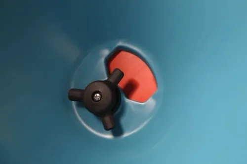 Siewnik uniwersalny XL Gardena 436-20 na Arena.pl