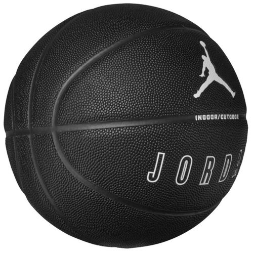 Piłka Jordan Ultimate 2.0 Graphic 8P In/Out Ball J1008257-069 7 na Arena.pl