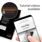thumbnail-6