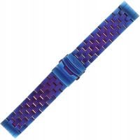 product-compare-64708933
