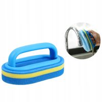 Gąbka Do Czyszczenia ViO TSG-210 Mycia Z Uchwytem Scrub Remover Szczotka