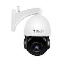 Kamera IP zewnętrzna Orllo Z10