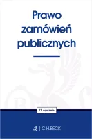 Prawo Zamówień Publicznych