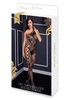 product-compare-60424370